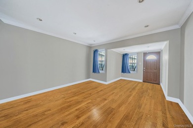 2-bedroom, 2-bathroom home featuring a kitchen and comfortable - photo 6
