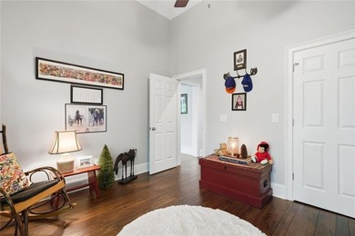 The easiest way to own a mountain home. Quiet, maintenance free - photo 46