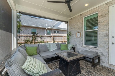 SELLER OFFERING $5,000 CREDIT TOWARD BUYER'S CLOSING COSTS!!! - photo 47