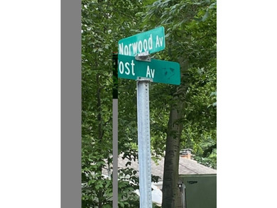 Beautiful Turn Key Home w/ Access to Lake Macatawa! Welcome to - photo 47