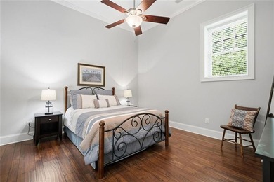 The easiest way to own a mountain home. Quiet, maintenance free - photo 47