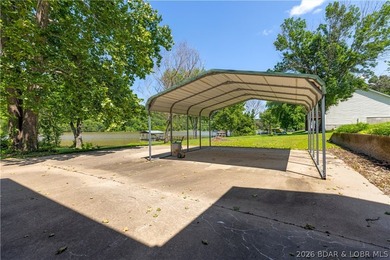 Tucked along the Big Niangua in Whispering Valley Estates, 73 - photo 48