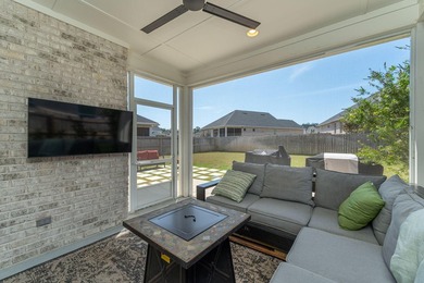 SELLER OFFERING $5,000 CREDIT TOWARD BUYER'S CLOSING COSTS!!! - photo 48