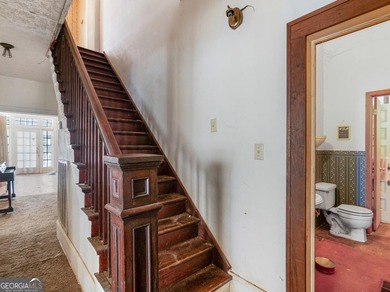 Escape to your own private paradise on this stunning 136-acre - photo 8