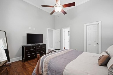 The easiest way to own a mountain home. Quiet, maintenance free - photo 48