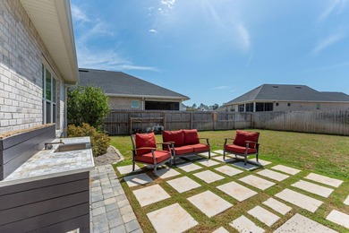 SELLER OFFERING $5,000 CREDIT TOWARD BUYER'S CLOSING COSTS!!! - photo 49