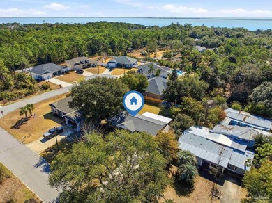 Welcome to Bonanza-where charm, flexibility, and Emerald Coast - photo 49