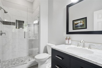 The easiest way to own a mountain home. Quiet, maintenance free - photo 49