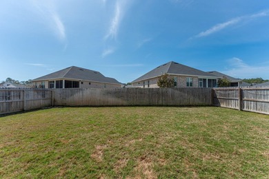 SELLER OFFERING $5,000 CREDIT TOWARD BUYER'S CLOSING COSTS!!! - photo 50