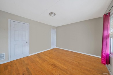 2-bedroom, 2-bathroom home featuring a kitchen and comfortable - photo 10