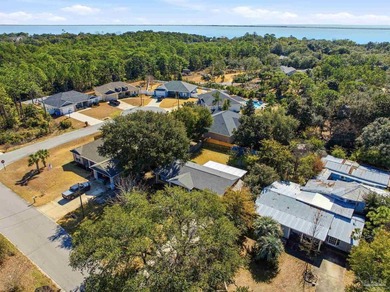 Welcome to Bonanza-where charm, flexibility, and Emerald Coast - photo 50