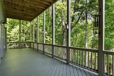 The easiest way to own a mountain home. Quiet, maintenance free - photo 50