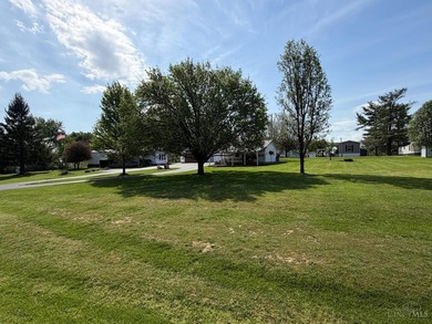 Mobile Home situated on 3 Lots in the Rocky Fork Lake Area- - photo 5
