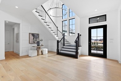 Incredible opportunity to own a Toll Brothers FULLY FURNISHED - photo 3