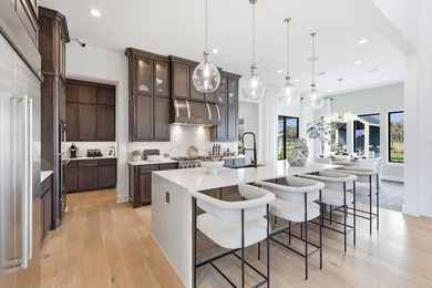 Incredible opportunity to own a Toll Brothers FULLY FURNISHED - photo 7