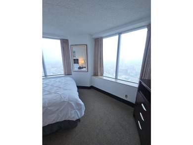 Oceanfront Condo with Iconic Views in the Heart of Atlantic - photo 11