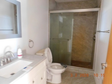 Don't miss the opportunity to be the new owner of this fantastic - photo 11