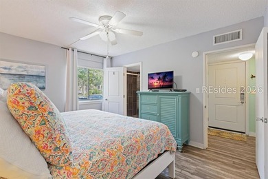 Imagine waking up to lagoon views, salt air, and nowhere you - photo 11