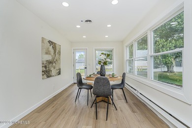 Completely remodeled and beautifully reimagined, this stunning - photo 11
