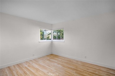 Beautifully remodeled 3-bedroom, 2-bath home located at 10581 - photo 11