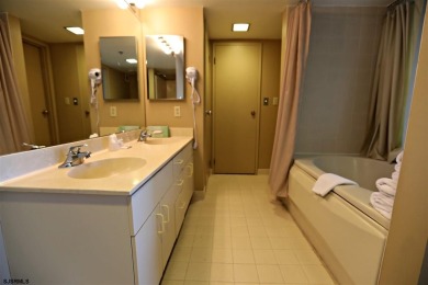 Oceanfront Condo with Iconic Views in the Heart of Atlantic