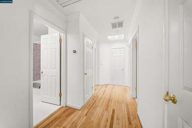 Welcome to this charming single-story rancher in the heart of - photo 12
