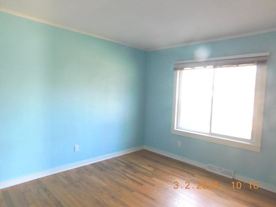 Don't miss the opportunity to be the new owner of this fantastic - photo 12