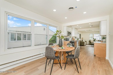 Completely remodeled and beautifully reimagined, this stunning - photo 12