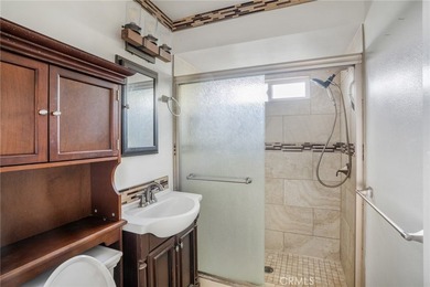Beautifully remodeled 3-bedroom, 2-bath home located at 10581 - photo 12