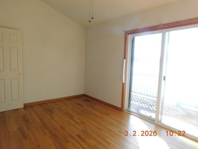 Don't miss the opportunity to be the new owner of this fantastic - photo 13
