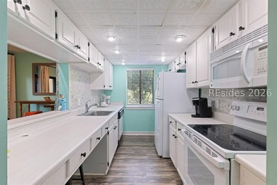 Imagine waking up to lagoon views, salt air, and nowhere you - photo 13