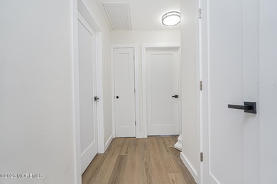 Completely remodeled and beautifully reimagined, this stunning - photo 13