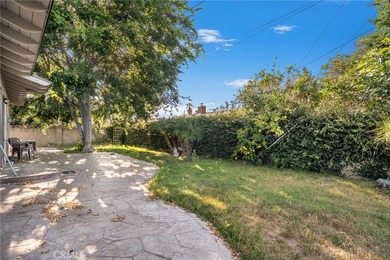 Beautifully remodeled 3-bedroom, 2-bath home located at 10581 - photo 13