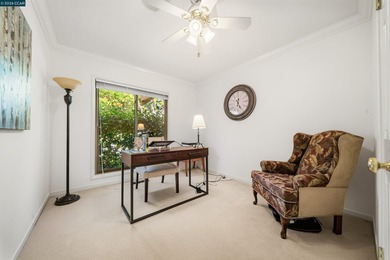 Welcome to this charming single-story rancher in the heart of - photo 14