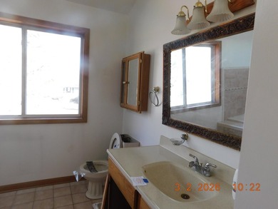 Don't miss the opportunity to be the new owner of this fantastic - photo 14