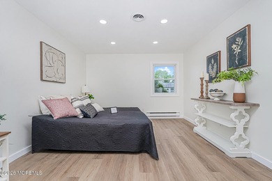 Completely remodeled and beautifully reimagined, this stunning - photo 14