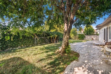 Beautifully remodeled 3-bedroom, 2-bath home located at 10581 - photo 14