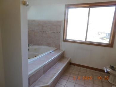 Don't miss the opportunity to be the new owner of this fantastic - photo 15