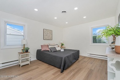 Completely remodeled and beautifully reimagined, this stunning - photo 15
