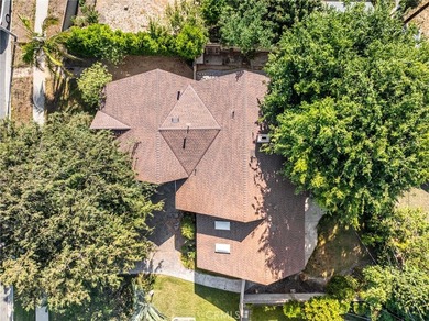 Beautifully remodeled 3-bedroom, 2-bath home located at 10581 - photo 15
