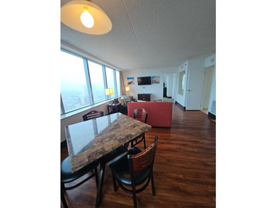 Oceanfront Condo with Iconic Views in the Heart of Atlantic - photo 16