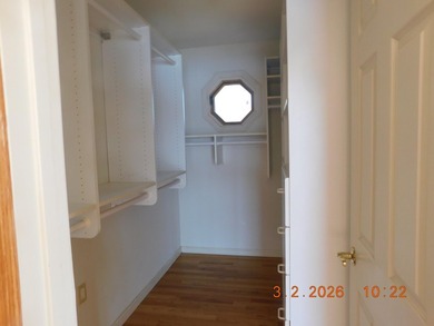 Don't miss the opportunity to be the new owner of this fantastic - photo 16
