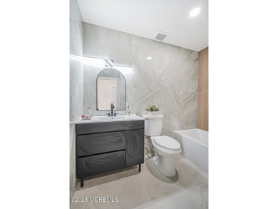 Completely remodeled and beautifully reimagined, this stunning - photo 16
