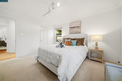 Welcome to this charming single-story rancher in the heart of - photo 17
