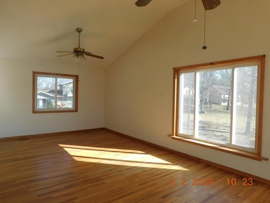 Don't miss the opportunity to be the new owner of this fantastic - photo 17