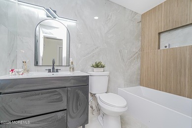 Completely remodeled and beautifully reimagined, this stunning - photo 17