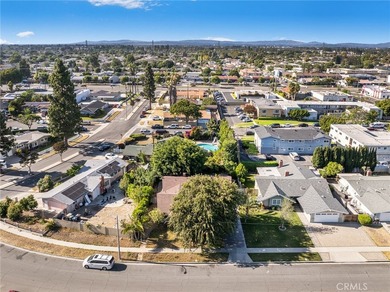Beautifully remodeled 3-bedroom, 2-bath home located at 10581 - photo 17