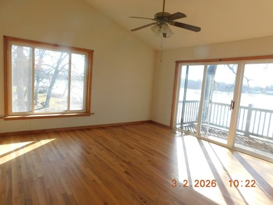 Don't miss the opportunity to be the new owner of this fantastic - photo 18
