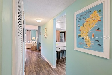 Imagine waking up to lagoon views, salt air, and nowhere you - photo 18
