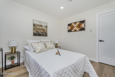 Completely remodeled and beautifully reimagined, this stunning - photo 18